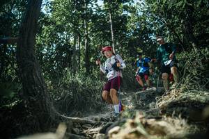 BIB: 
                            <button type="button" onclick="openModal(25984218)" class="btn btn-primary btn-sm float-right btn-popup" data-toggle="modal" data-target=".modal-high-quality">
                        <i class="fas fa-shopping-cart"></i> Add to Cart
                    </button>
                                            <button type="button" onclick="isThisMe(25984218, true)" class="btn btn-success btn-sm float-right btn-popup btn-isme hidden" data-toggle="tooltip" data-placement="bottom" title="นี่คือรูปของคุณใช่ไหม คลิกที่นี่เพื่อเอาเข้าอัลบั้ม">
                        <i class="fas fa-plus"></i> Add to album
                    </button>
                    <button type="button" onclick="isThisMe(25984218, false)" class="btn btn-warning btn-sm float-right btn-popup btn-isnotme hidden">
                        <i class="fas fa-ban"></i> Remove from album
                    </button>